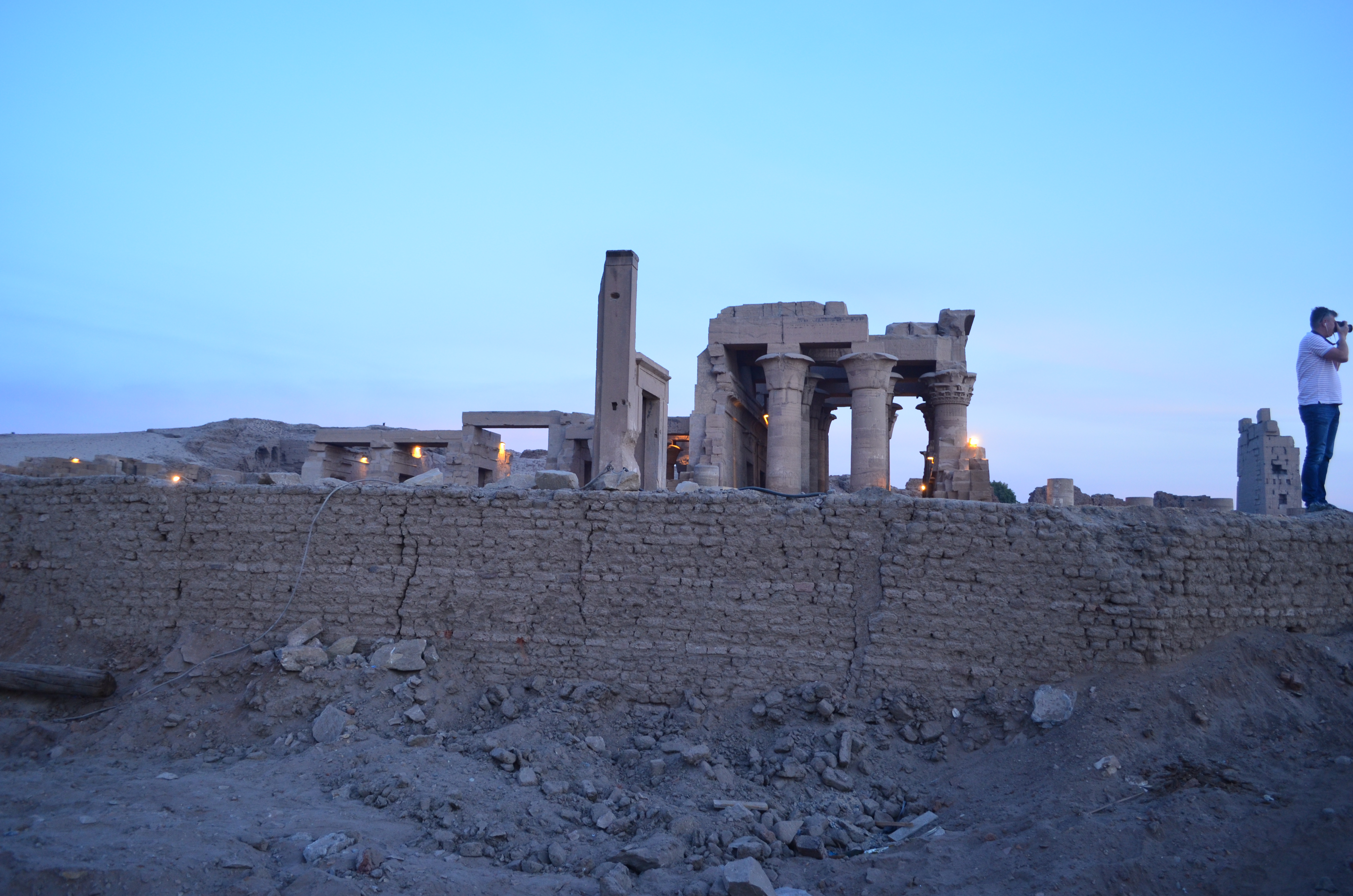 ./2018/16 - Egypt/10 - Kom Ombo/DSC_0797.JPG